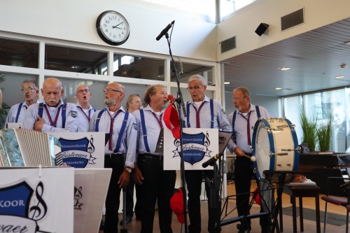 Swinhoven-2025-effe-overleggen-