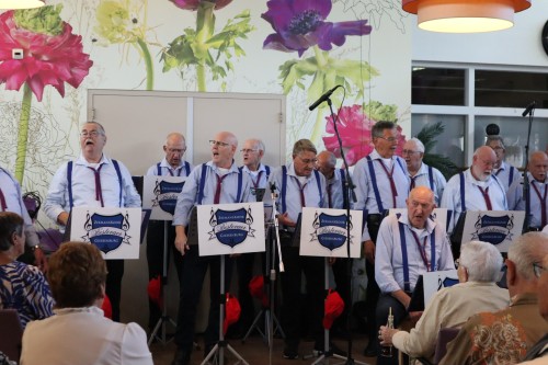 Swinhoven-2025-en-maar-zingen-