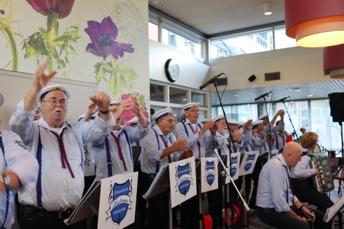 Swinhoven-2025-met-gebaren-