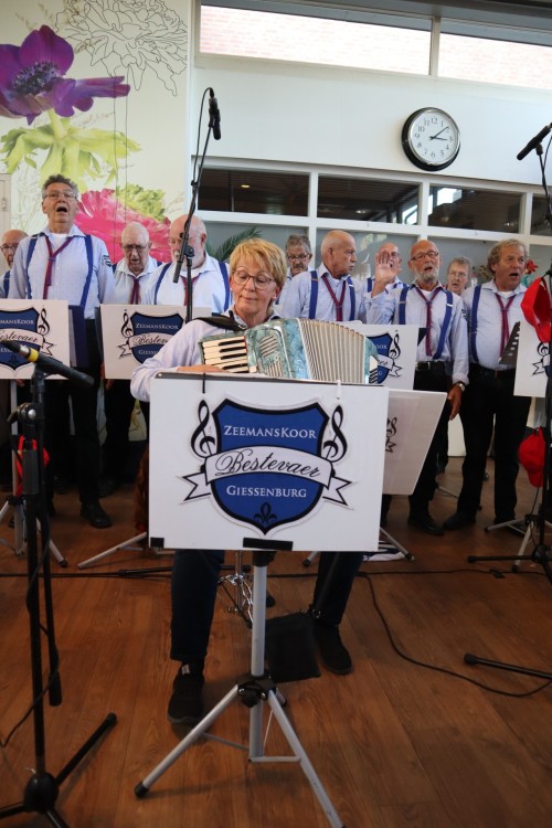 Swinhoven-2025-met-wilma-