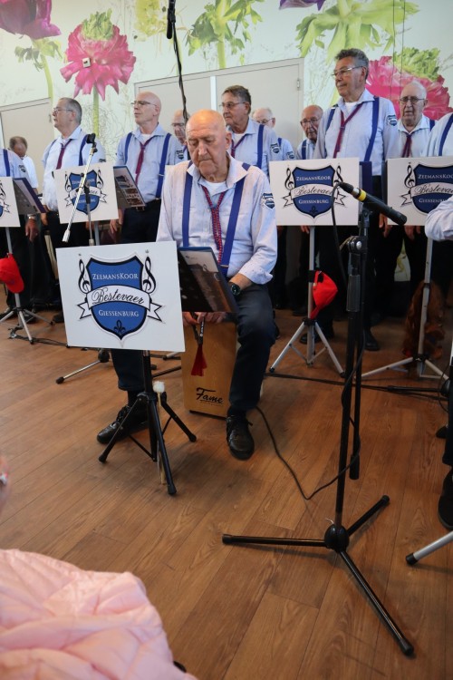 Swinhoven-2025-muzikant-