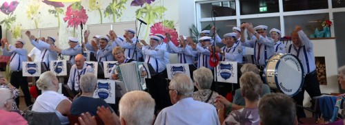 Swinhoven-2025-panorama-1-