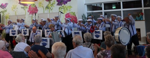 Swinhoven-2025-panorama-2-