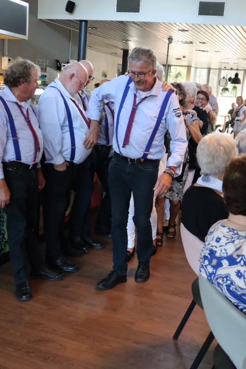 Swinhoven-2025-polonaise-1-