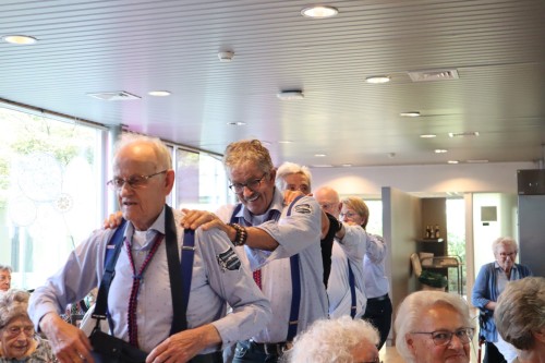 Swinhoven-2025-polonaise-2-