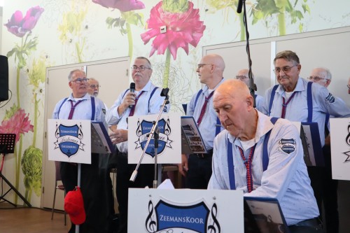 Swinhoven-2025-presentator-legt-uit-