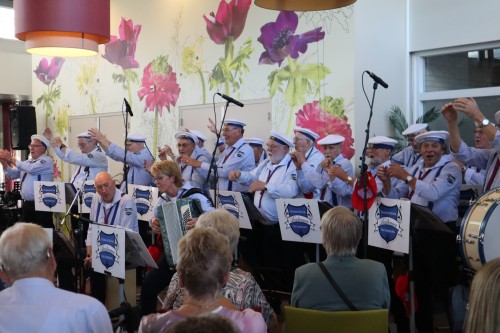 Swinhoven-2025-roeien-maar-1