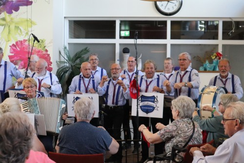 Swinhoven-2025-roeien-maar-2-