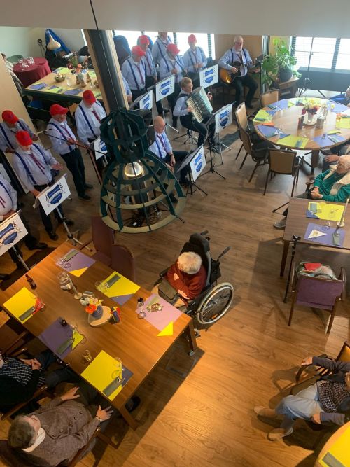 Burendag-Piazzaflat-01