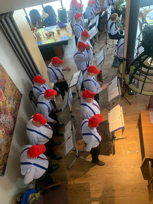 Burendag-Piazzaflat-04