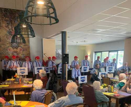 Burendag-Piazzaflat-05