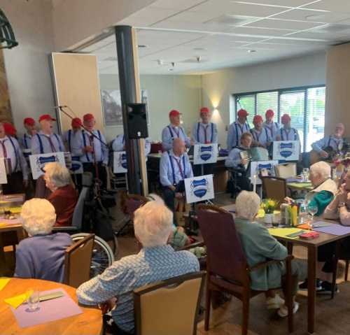 Burendag-Piazzaflat-06