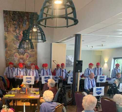 Burendag-Piazzaflat-07