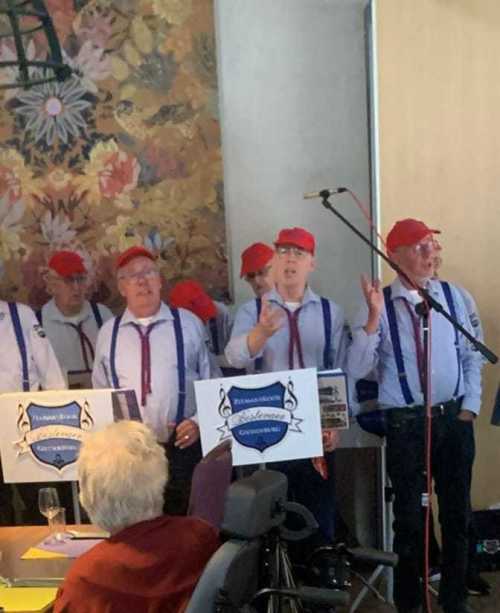 Burendag-Piazzaflat-08