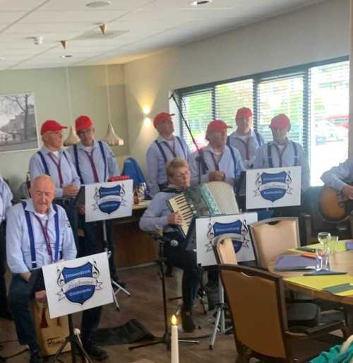 Burendag-Piazzaflat-12