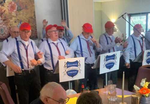 Burendag-Piazzaflat-16