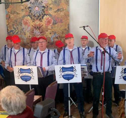 Burendag-Piazzaflat-17