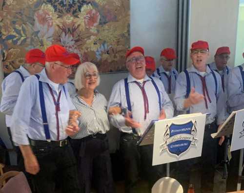 Burendag-Piazzaflat-18