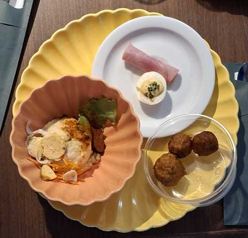 Burendag-Piazzaflat-23