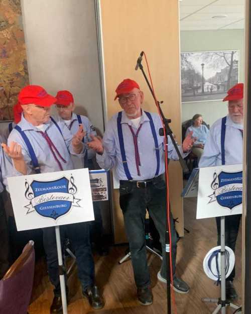 Burendag-Piazzaflat-25