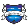Logo-Bestevaer-520x520 transparant