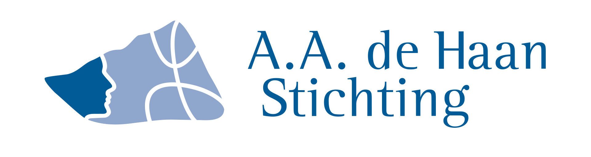 Logo_AA_de_Haan_Stichting_RGB