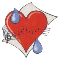 logo-1988485516